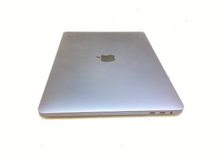 portatil apple apple macbook pro i7 2.3 ghz 13.3