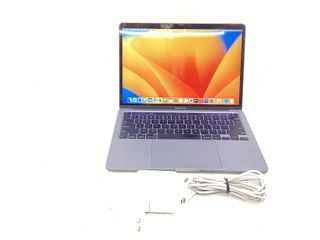 portatil apple apple macbook pro i7 2.3 ghz 13.3