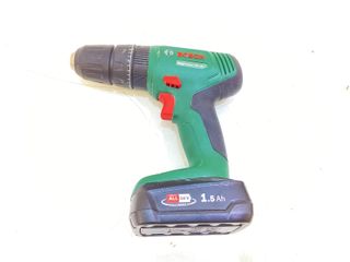 taladro a bateria bosch easyimpact