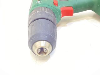 taladro a bateria bosch easyimpact