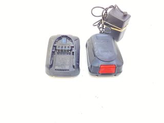 taladro a bateria bosch easyimpact