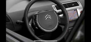 Despiece Citroen C4 1.6 hdi 2009