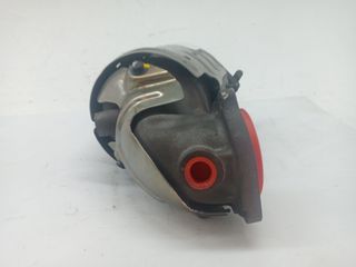 CATALIZADOR HYUNDAI TUCSON