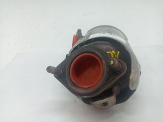 CATALIZADOR HYUNDAI TUCSON