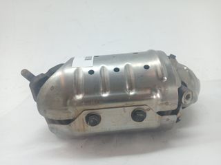 CATALIZADOR HYUNDAI TUCSON