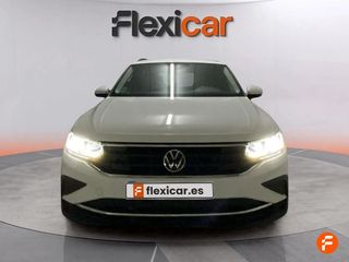 Volkswagen Tiguan Life 2.0 TDI 110kW (150CV) DSG