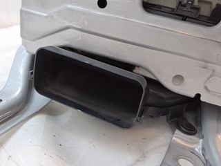 BATERIA TOYOTA YARIS