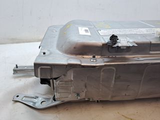 BATERIA TOYOTA YARIS