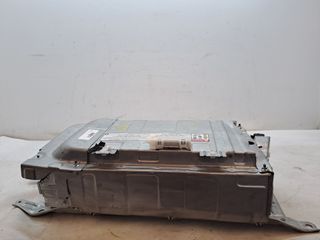 BATERIA TOYOTA YARIS