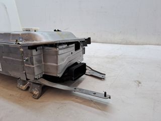 BATERIA TOYOTA YARIS