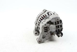 Alternador renault 8200660050 clio ii fase 123994