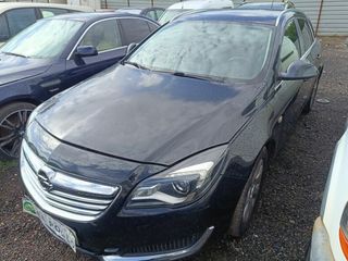 13430747 columna direccion opel insignia 1251110