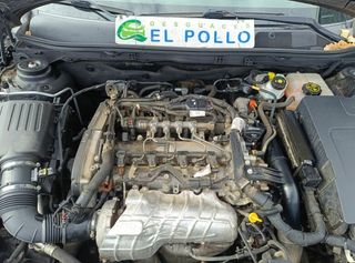 13430747 columna direccion opel insignia 1251110