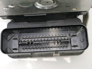 ABS BMW SERIE 3 COUPE E36 N52B25A