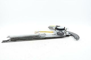 Hyundai 9881017100 elevalunas matrix (fc) 123953