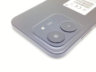 xiaomi redmi 15c 4g 4gb 128gb