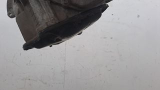 MOTOR COMPLETO NISSAN MICRA IV K13K, K13KK HR 12