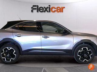 Opel Mokka 1.2 T 96kW (130 CV) GS Auto