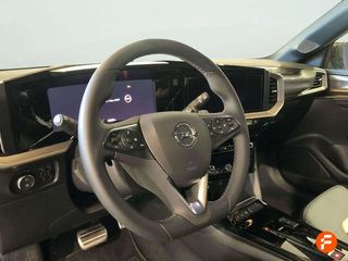 Opel Mokka 1.2 T 96kW (130 CV) GS Auto