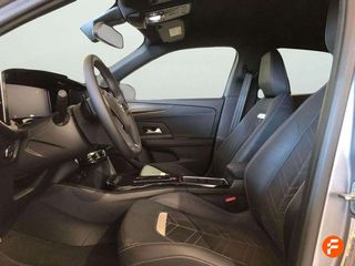 Opel Mokka 1.2 T 96kW (130 CV) GS Auto