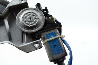 Hyundai 123952 9882017100 elevalunas matrix (fc)