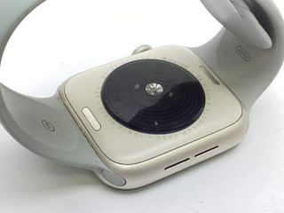 apple watch se (2 generacion) 44mm (a2723)