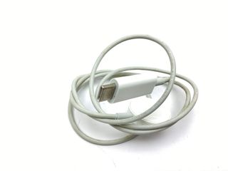 apple watch se (2 generacion) 44mm (a2723)