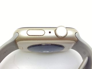 apple watch se (2 generacion) 44mm (a2723)