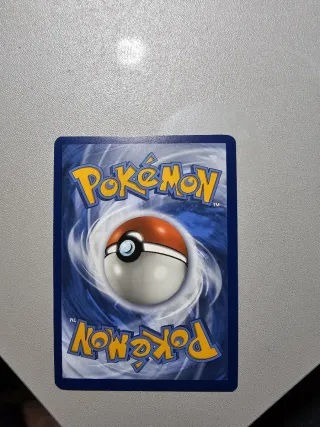 Snorlax 051 IT Promo Illustration Rare