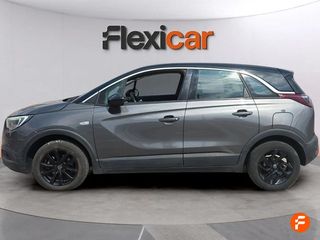 Opel Crossland X 1.2 81kW (110CV) Innovation S/S Auto