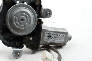 Elevalunas hyundai 9882017200 matrix (fc) 123954