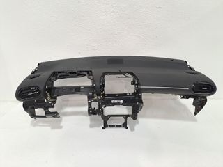 SALPICADERO TOYOTA YARIS