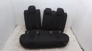 JUEGO ASIENTOS COMPLETO PEUGEOT 308 HNY