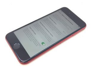 apple iphone se (2020) 64gb