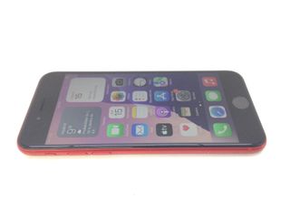 apple iphone se (2020) 64gb
