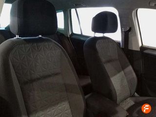 Volkswagen Tiguan Life 1.5 TSI 110kW (150CV)