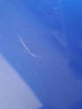 PUERTA LATERAL CORREDERA IZQUIERDA VOLKSWAGEN MULTIVAN T5 7HM, 7HN, 7HF, 7EF, 7EM, 7EN