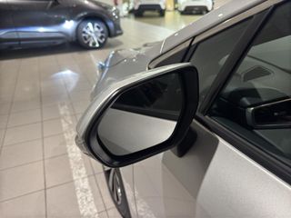 TOYOTA COROLLA 1.8 HYBRID STYLE E-CVT 122 5P