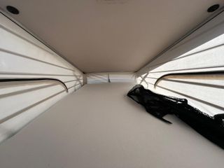 MERCEDES MARCO POLO MARCO POLO