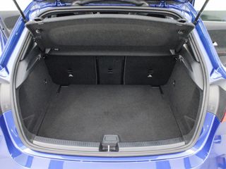 MERCEDES A-CLASS 2.0 A 180 D DCT 116 5P