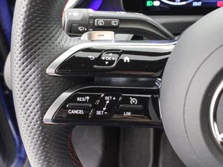 MERCEDES A-CLASS 2.0 A 180 D DCT 116 5P