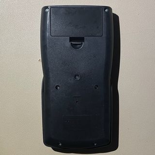 Calcolatrice Kenko KK-82MS-D + Mitama M1 184