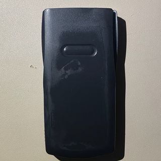 Calcolatrice Kenko KK-82MS-D + Mitama M1 184