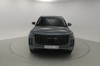 JAECOO 7 EXCLUSIVE 1.5 TGDI PHEV 347 CV 5P