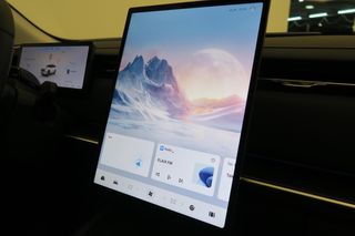 JAECOO 7 EXCLUSIVE 1.5 TGDI PHEV 347 CV 5P