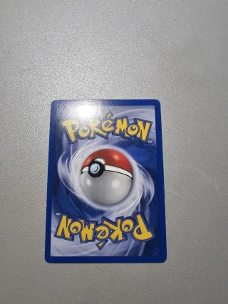 Chikorita 55/101 Reverse Holo IT