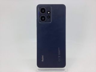 xiaomi redmi note 12 4g 4gb 64gb