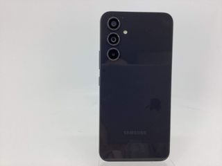 samsung galaxy a54 8gb 128gb