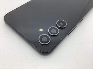 samsung galaxy a54 8gb 128gb