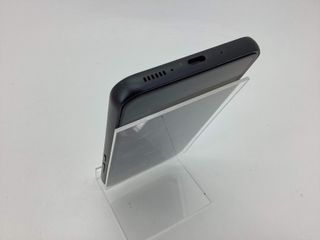 samsung galaxy a54 8gb 128gb